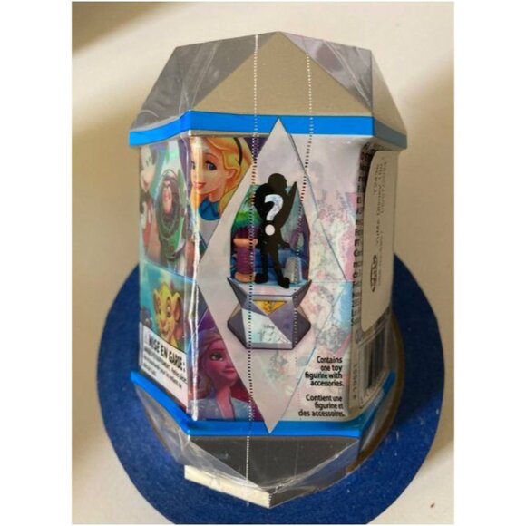 Disney 100th Surprise Capsule Series 1 - Picture 4 of 8